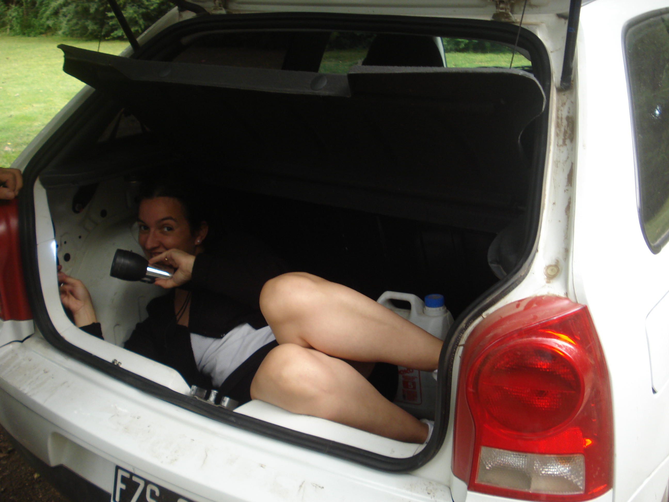 fotos/2011 - Los Reartes/DSC00559.JPG